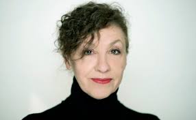 Frankfurter Verlagsanstalt Archives