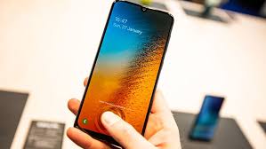 Version to setup your samsung device for. Samsung Galaxy A50 April Update Bixby Routines Some New Camera Features Sim Unlock Net Unlock Blog