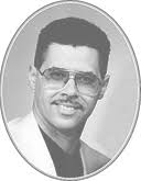 Robert Dolman Obituary (2010)