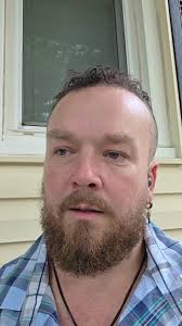 Dang potholes burn! #fypageシ #comedy #trendingpost #relatable #fblifestyle 