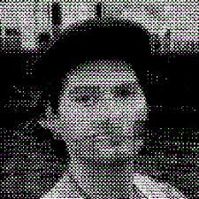 With tenor, maker of gif keyboard, add popular retro animated gifs to your conversations. Free Online Image Glitcher And Gif Creator Jeffrey Humble