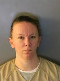 Venice woman indicted