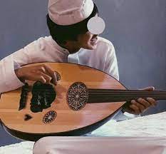 pin by ريۿام on افتارات شباب in 2021 music instruments instruments guitar