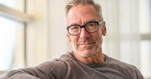 A Corporate Spotlight