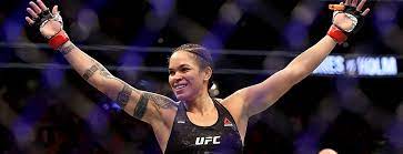 Letztere richtet sich mit gleichem ziel an ufc frauen die arbeitnehmer ufc frauen spiele für polterabend international agierender firmen. Ufc Die Ranglisten Der Verschiedenen Gewichtsklassen Bwin