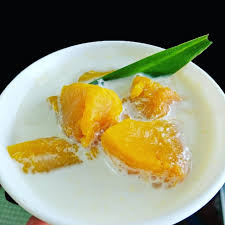 We did not find results for: Menu Diet Pengat Labu Labu Santan Stevia Secubit Garam Facebook