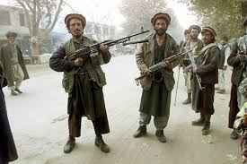 Война в афганистане (с 2001 по 2014 год) — асимметричный военный конфликт между международными силами содействия безопасности (isaf), поддерживаемыми сначала северным альянсом, а затем новым правительством афганистана, и исламистской организацией « талибан. Vojna Ssha V Afganistane Taliby Grozyat Ustroit Vtoroj Vetnam