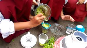 Posted on 10/08/2021 by admin no comments on materi pembelajaran ipa kelas 9 pewarisan sifat makhluk hidup yang ada di muka bumi ini sangat beragam. Ujian Praktek Ipa Kelas Vi Sdn Pondok Makmur Kec Periuk Kota Tangerang Youtube