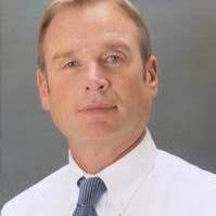 John Cantrell, Manassas, VA Real Estate Associate