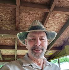 Louisville Cardinals football team defensive coordinator issues