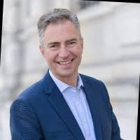 300+ "Berc" profiles