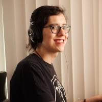 60+ "Mara Valle" profiles