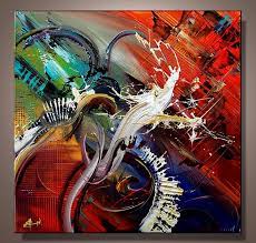 Creation Ix Moderne Kunst Stilvolles Gemalde Abstrakte Malerei Inspire Art Galerie Fur Abstrakte Kunst Abstrakte Malerei Abstrakte Kunst Abstrakt abstrakte malerei abstrakte kunst