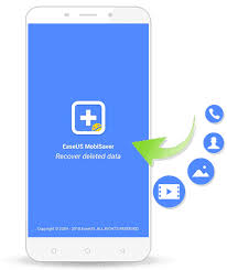Mar 01, 2017 · download video deleted recovery apk 8.1 for android. Best Android Data Recovery App For Lost Or Deleted Photos Videos Recovery