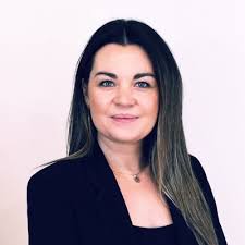 I was invited to stay with my fur babies to experience the very unique QT  service.