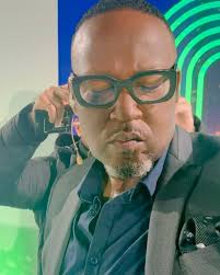 Old Mutual Limited Interim Results. Live Broadcast. Msebenzinomics.