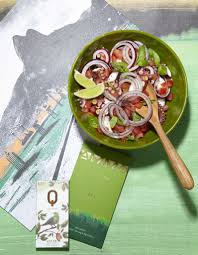 Epingle Sur A Cook