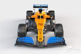 Mclaren f1 only the greatest car ever made #mclarenf1gt @mclarenf1gt. Vergleich Formel 1 Autos 2021 Vs 2020 Mclaren