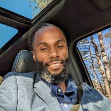 Kingsley is the secret King of King's Corps and the richest man