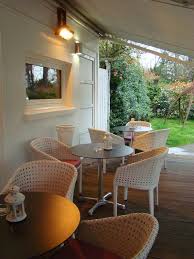 Le Chalet Des Iles Daumesnil Havre De Paix Dans Le Bois De Vincennes Mademoiselle Bon Plan