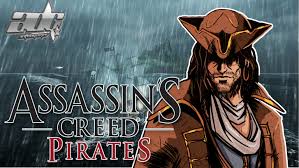 Maybe you would like to learn more about one of these? Download Assassin S Creed Pirates Full Apk Direct Fast Download Link Apkplaygame