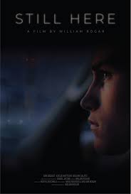 Still Here (Short 2018)