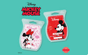 Hundred acre woods pak collection scentsy buddy ~new~!!! Scentsy Teams With Disney For Fragrance Collection Direct Selling News