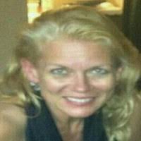 20+ "Laura Bolduc" profiles