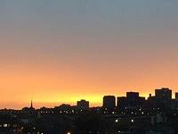 Check spelling or type a new query. Griffintown Montreal 2021 All You Need To Know Before You Go With Photos Tripadvisor