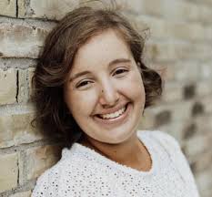 NASA's Minnesota Space Grant Consortium (MnSGC) Student Symposium Book of  Abstracts March 27, 2021