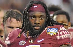 FSU DE Josh Sweat out 1-2 weeks with knee surgery