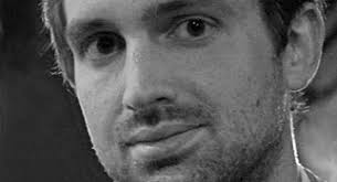 A DOCUMENTARY FILM BY KATHERINE CECIL DURATION: 58: 46