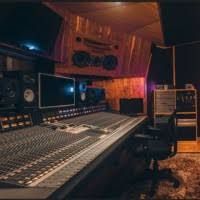 10+ "Thomas Tiberio" profiles