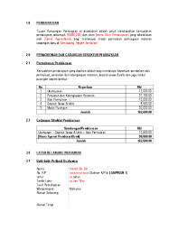 Please fill this form, we will try to respond as soon as possible. Pdf Masak Masakan Mengikut Menu Harian Juruwang Mengira Harga Pelanggan Menikmati Hidangan Hidang Masakan Kepada Pelanggan Pelanggan Menikmati Hidangan Pelanggan Membayar Md Ayrie Academia Edu