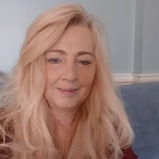 Farm Stores for milk, eggs, and ice cream in Florida