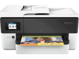 You need to check your hp officejet pro 7720 printer series to ensure. Install Hp Printer Setup And Driver 123 Hp Com Setup 7740