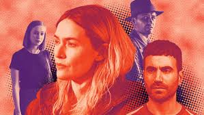 How 'Ted Lasso' and More Emmy Nominees Embrace Likability and Kindness