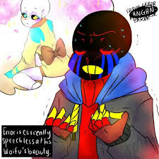 We did not find results for: 180 Sin Sans Ideas Undertale Undertale Comic Undertale Au