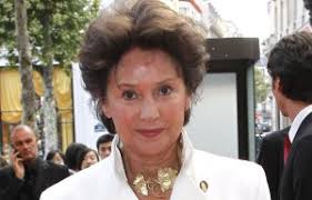 Who is Paul Burrell? Princess Diana's butler and I'm a Celebrity star