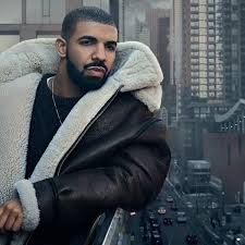 نتیجه جستجوی لغت [drake] در گوگل