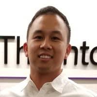 1300+ "Pernell" profiles