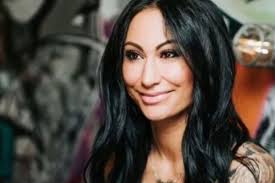 Fundraiser for Samantha Peters by Kendall Hussein : In loving memory of  Amanda