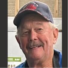 David Nunnery Obituary (2025)