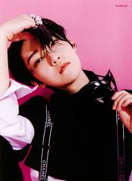 On Twitter Kpop Guys Kevin Cute Guys