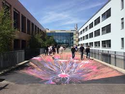 Sv is listed in the world's largest and most authoritative dictionary database of abbreviations and acronyms the free dictionary How To Get To Sv Sv Epfl