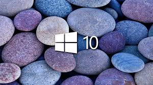 Windows 10 2015 red background. Windows 10 Hd Wallpapers Top Free Windows 10 Hd Backgrounds Wallpaperaccess