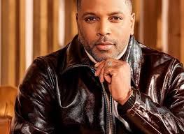 Simba Wiley Roberts » Bio, Age, Net Worth, Family