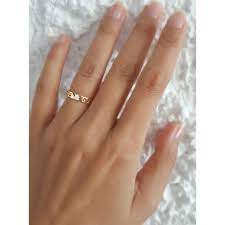 Epingle Sur Alliance De Mariage I Gemperles Com