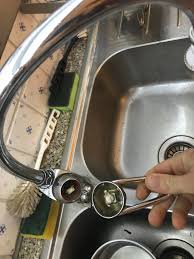 Image result for site:byggahus.se akut