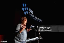 60 Joe Beauchamp Stock Photos, High-Res Pictures, and Images